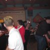 bild 014
